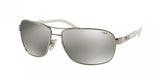 Polo 3053 Sunglasses