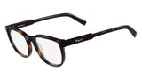 Salvatore Ferragamo 2752 Eyeglasses