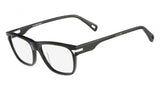 G-Star RAW 2633 THIN RICTON Eyeglasses