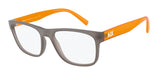 Armani Exchange 3075 Eyeglasses