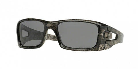 Oakley Crankcase 9165 Sunglasses