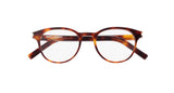 Saint Laurent Classic CLASSIC 10 Eyeglasses