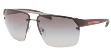 Prada Linea Rossa 57OS Sunglasses