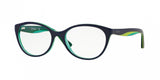 Vogue 2962F Eyeglasses
