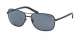 Polo 3076 Sunglasses