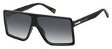 Marc Jacobs Marc220 Sunglasses