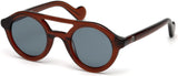 Moncler 0014 Sunglasses