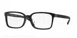 Burberry 2175 Eyeglasses