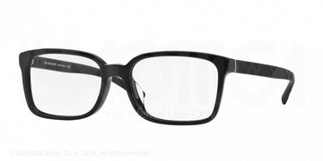Burberry 2175 Eyeglasses