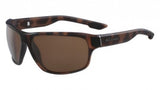 Columbia C513SP NOTCHED PEAK P Sunglasses