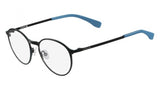 Lacoste L2224 Eyeglasses