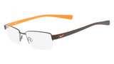 Nike 8160 Eyeglasses