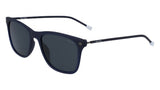 Nautica N6245S Sunglasses