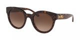 Coach L1084 8265 Sunglasses