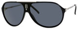 Carrera Hot Sunglasses