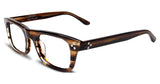 Converse P004SMO50 Eyeglasses