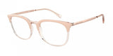 Armani Exchange 3065 Eyeglasses