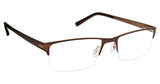 Superflex SF539 Eyeglasses