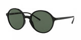 Ray Ban 4304F Sunglasses