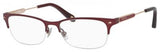 Fossil Fos6078 Eyeglasses