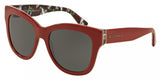 Dolce & Gabbana 4270 Sunglasses