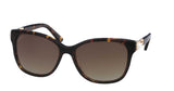 Bebe BB7180 Sunglasses