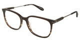 Cremieux 3F10 Eyeglasses