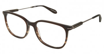 Cremieux 3F10 Eyeglasses