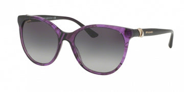 Bvlgari 8175BF Sunglasses