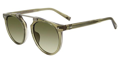 John Varvatos V602OLI52 Sunglasses