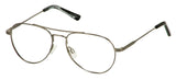 Perry Ellis 420 Eyeglasses