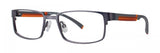 Timex INTERCEPTION Eyeglasses