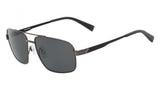 Nautica N5119S Sunglasses