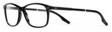 Safilo Tratto01 Eyeglasses