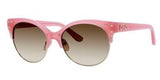 Juicy Couture 564 Sunglasses