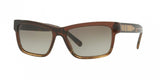 Burberry 4225 Sunglasses