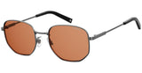 Polaroid Core Polaroid2081 Sunglasses