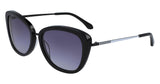 Draper James DJ7006 Sunglasses