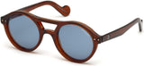 Moncler 0037 Sunglasses