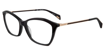 Police VPL840070054 Eyeglasses