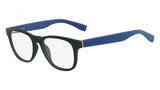 Lacoste L2795 Eyeglasses