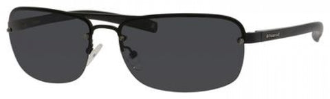 Polaroid Core Pld3001 Sunglasses