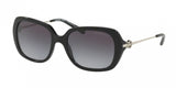 Michael Kors Carmel 2065 Sunglasses