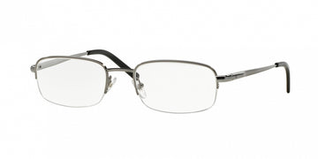 Sferoflex 2203 Eyeglasses