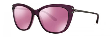 Vera Wang TALIYA Sunglasses
