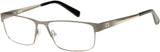 Guess 1770 Eyeglasses