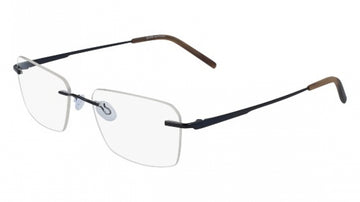 Pure AIRLOCK REFINE 203 Eyeglasses