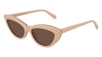Stella McCartney Falabella SC0187S Sunglasses