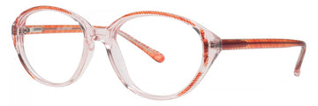 Gallery G500 Eyeglasses