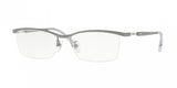 Ray Ban 8746D Eyeglasses